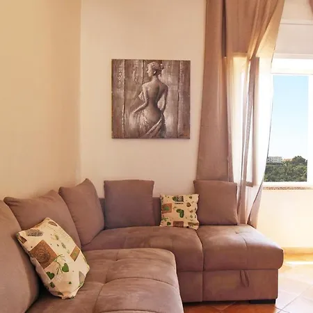 Welcomely- Casa Ai Bastioni Apartment *
