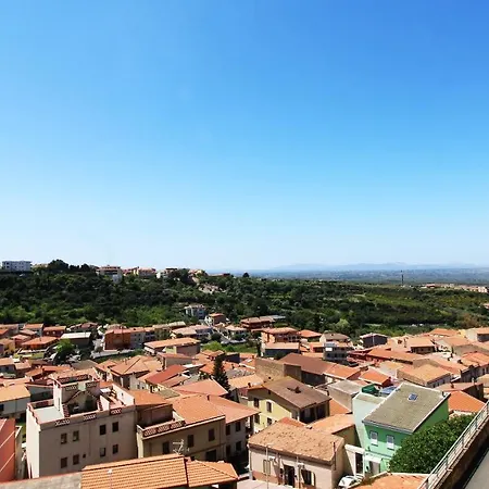 Apartment Welcomely- Casa Ai Bastioni