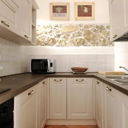 Apartment Welcomely- Casa Ai Bastioni *
