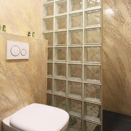 Welcomely- Casa Ai Bastioni Apartment Sennori